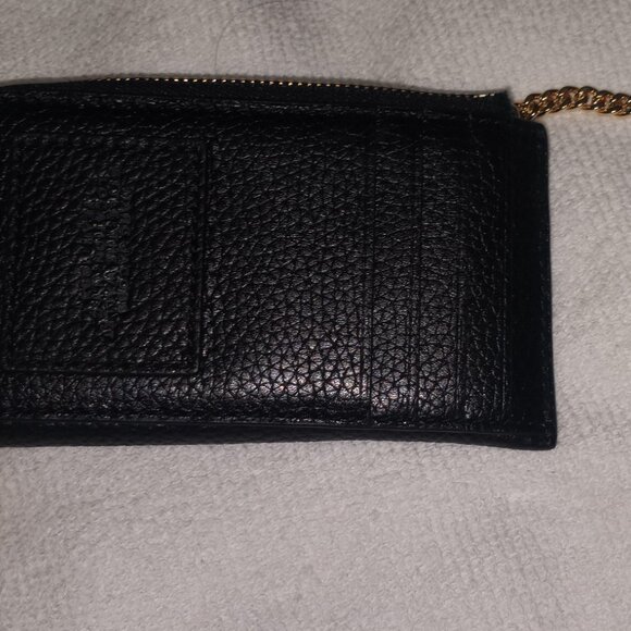 Marc jacobs wallet - Picture 4 of 6